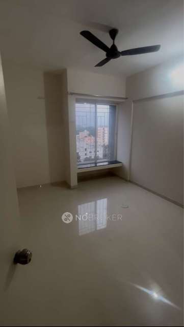 2 BHK Flat In Green County Phase 2 A Wing for Rent  In Hadapsar