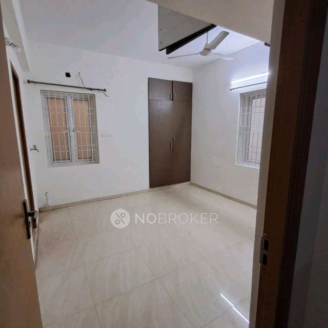 2 BHK Flat In Dwaraka Nivas  for Rent  In 1483, 22nd St, North Jaganatha Nagar, Poompuhar Nagar, Kolathur, Chennai, Tamil Nadu 600099, India