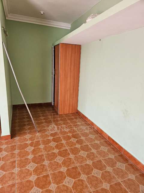 1 BHK Flat In Standlone Building for Rent  In Banashankari