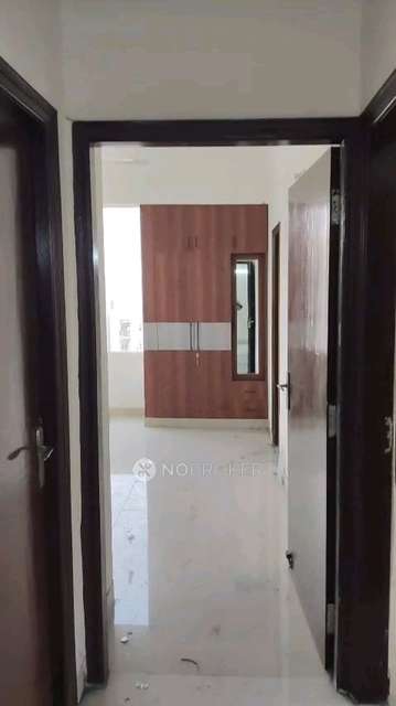 3 BHK Flat In Amrapali Heartbeat City for Rent  In Sector 107, Noida