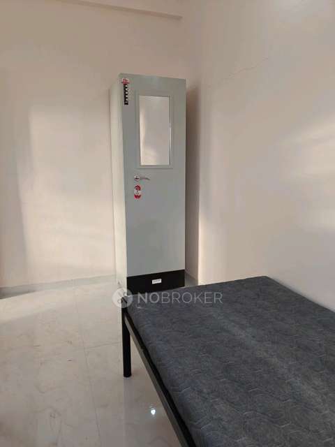 PG for Anyone in Zensko Hostel
