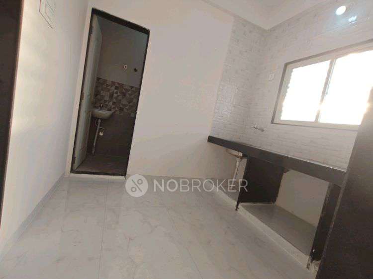 PG for Anyone in Zensko Hostel