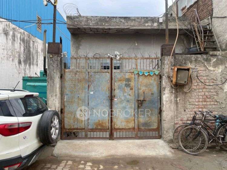 Industrial Shed in Cn-2843, Mundka Industrial Area, Mundka, New Delhi, Delhi, 110041, India, Delhi for sale 