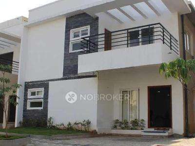 2 BHK Flat In Knr Abirami Webster Village, Vandalur for Rent In Vandalur