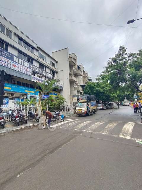 Shop in Ravet Pune, Pune for Rent 