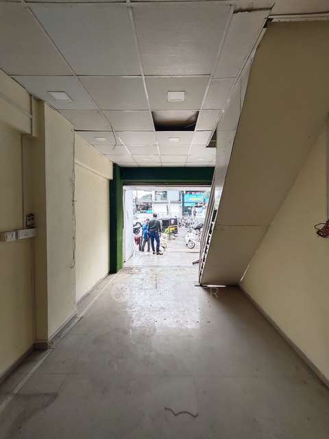 Shop in Ravet Pune, Pune for Rent 
