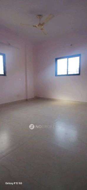 1 BHK Flat In Forest Park Socity Near By Sant Nirankari Bhavan Kharadi Baypass for Rent  In Kharadi Bypass, Chandan Nagar, Kharadi, Pune, Maharashtra