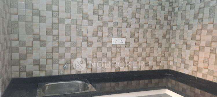 1 BHK House for Rent  In 424p+88c Gp House Nemilicherry, Bhavani Nagar, Sree Mahaveer Nagar, Nemilicheri, Annambedu, Tamil Nadu 602024, India