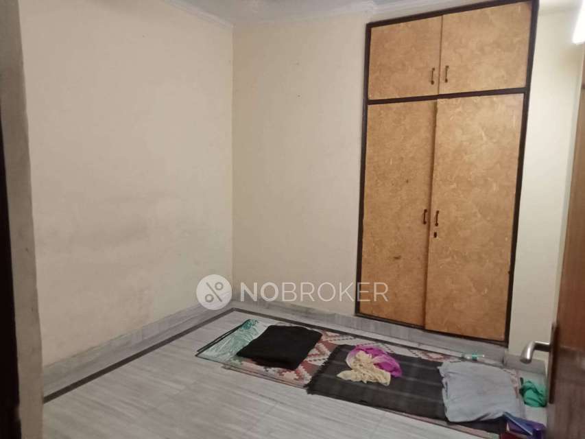 3 BHK Flat In Dev Apartment For Sale  In Devli