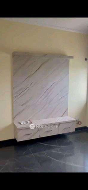 1 BHK House for Rent  In Lakkenahalli