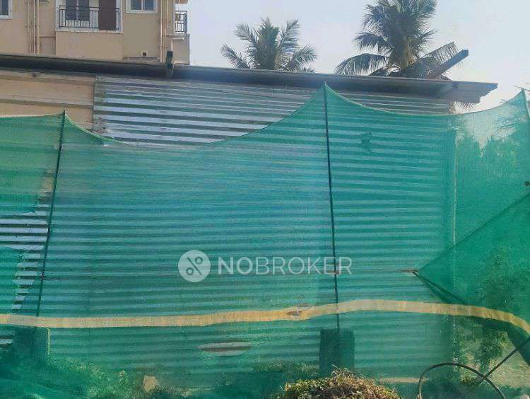 Industrial Shed in Padur, Chennai for Rent 