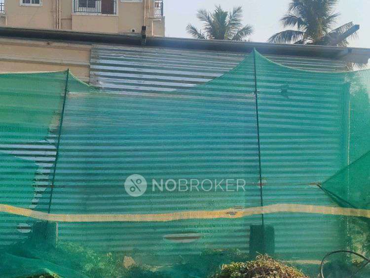 Industrial Shed in Padur, Chennai for Rent 