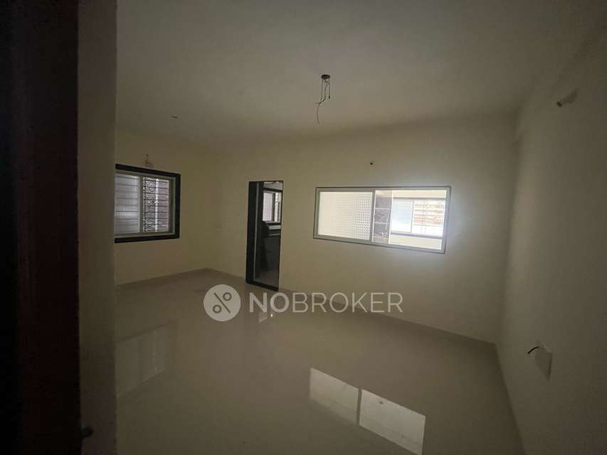 1 BHK House for Rent  In New Sangvi