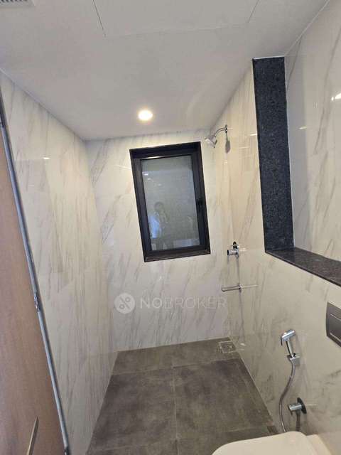 3 BHK Flat In Lodha Woods For Sale  In Kandivali East