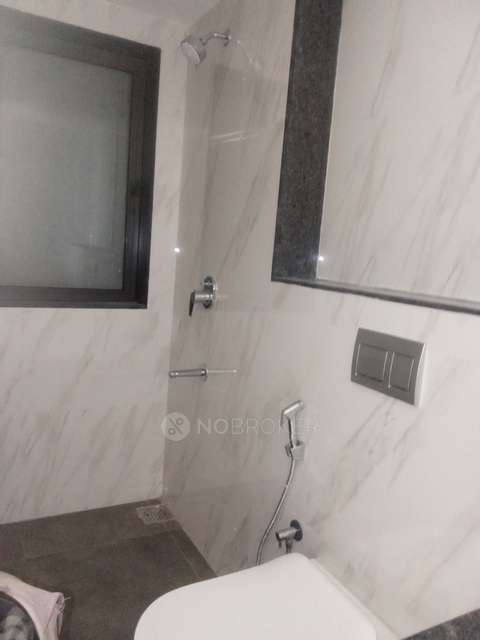 3 BHK Flat In Lodha Woods For Sale  In Kandivali East