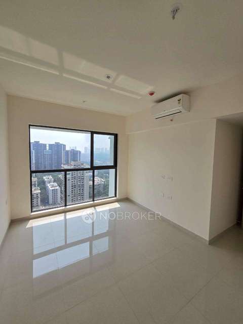 3 BHK Flat In Lodha Woods For Sale  In Kandivali East