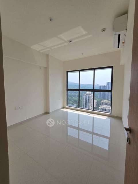 3 BHK Flat In Lodha Woods For Sale  In Kandivali East