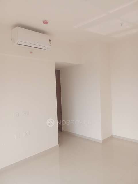 3 BHK Flat In Lodha Woods For Sale  In Kandivali East