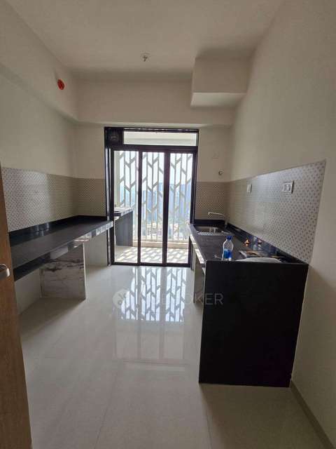 3 BHK Flat In Lodha Woods For Sale  In Kandivali East