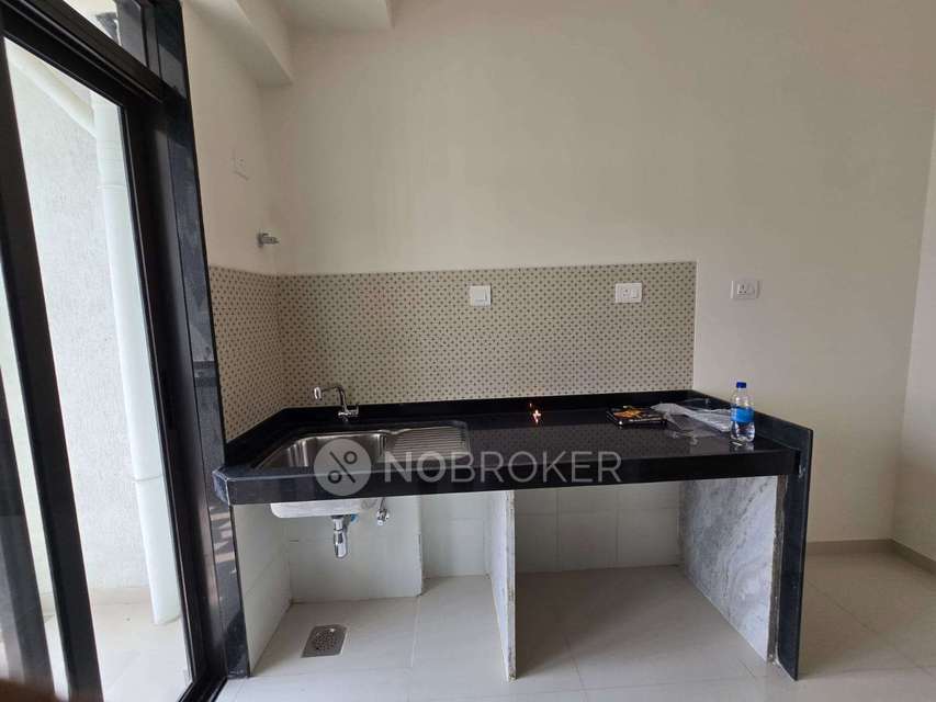 3 BHK Flat In Lodha Woods For Sale  In Kandivali East