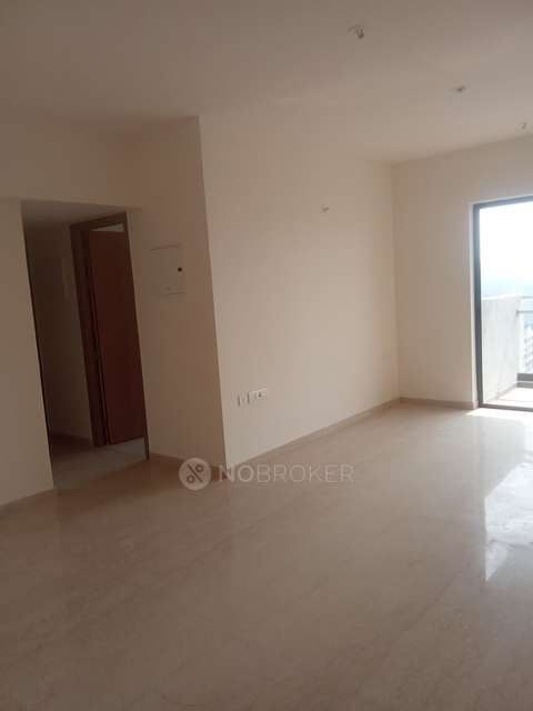 3 BHK Flat In Lodha Woods For Sale  In Kandivali East