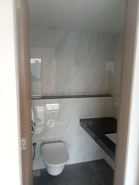 3 BHK Flat In Lodha Woods For Sale  In Kandivali East