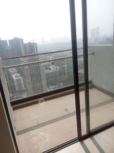 3 BHK Flat In Lodha Woods For Sale  In Kandivali East