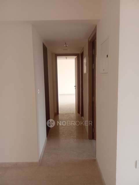 3 BHK Flat In Lodha Woods For Sale  In Kandivali East