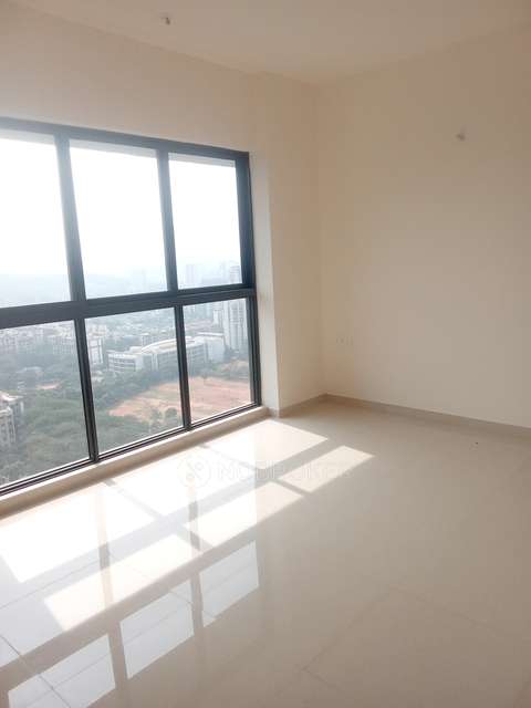 3 BHK Flat In Lodha Woods For Sale  In Kandivali East