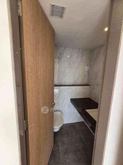 3 BHK Flat In Lodha Woods For Sale  In Kandivali East