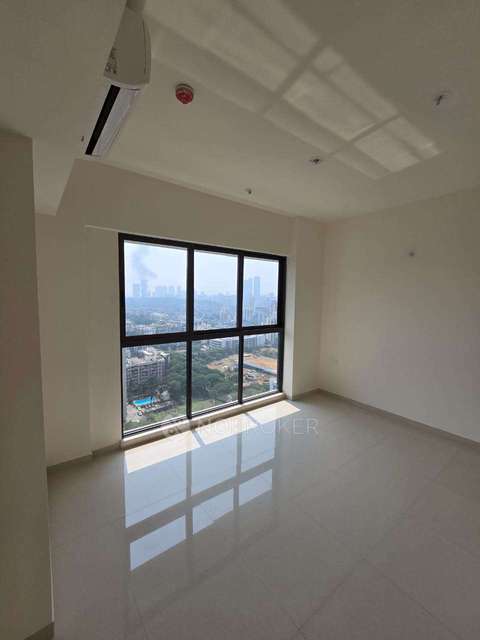 3 BHK Flat In Lodha Woods For Sale  In Kandivali East