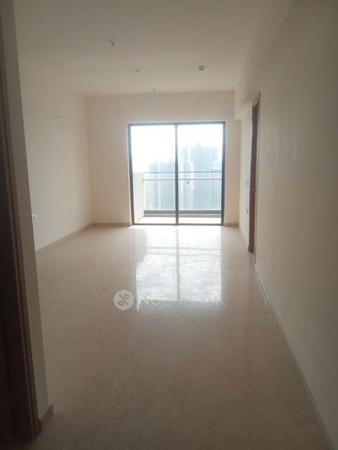 3 BHK Flat In Lodha Woods For Sale  In Kandivali East