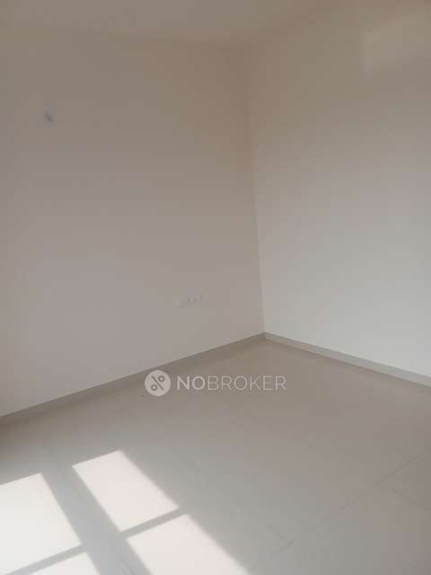 3 BHK Flat In Lodha Woods For Sale  In Kandivali East