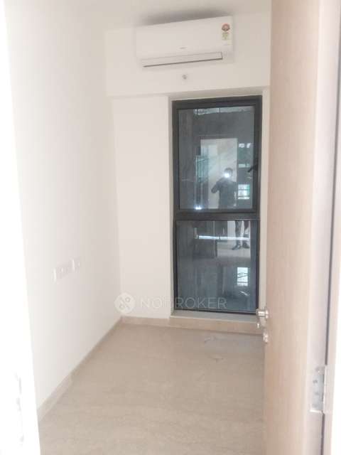 3 BHK Flat In Lodha Woods For Sale  In Kandivali East