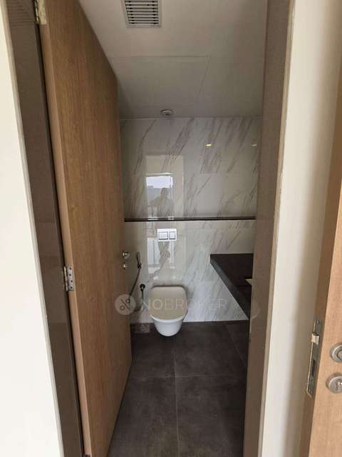 3 BHK Flat In Lodha Woods For Sale  In Kandivali East