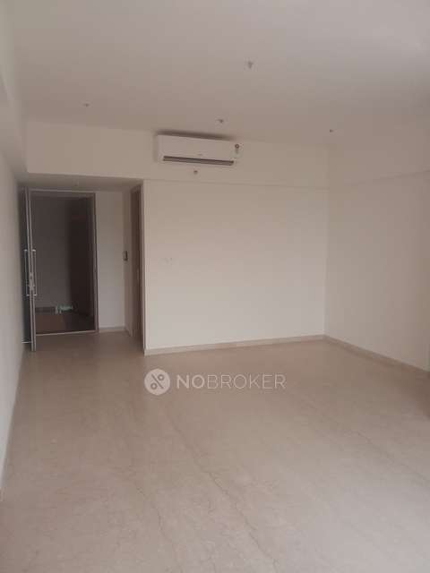 3 BHK Flat In Lodha Woods For Sale  In Kandivali East