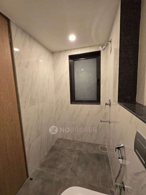 3 BHK Flat In Lodha Woods For Sale  In Kandivali East