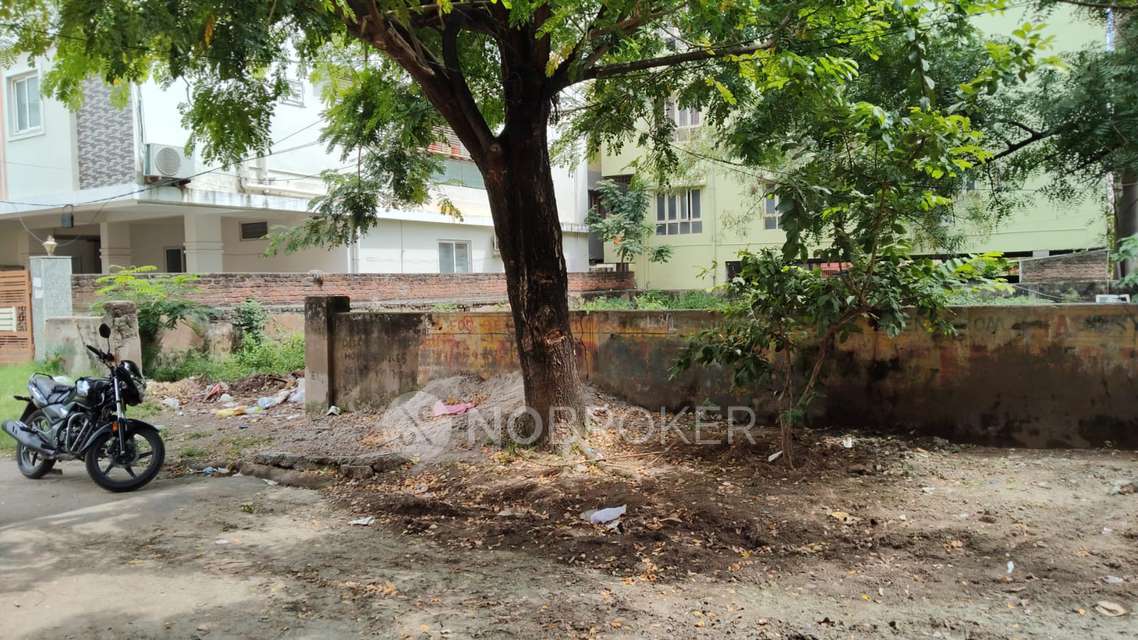 Plot For Sale  In Icrisat Colony Phase 2 In Icrisat Colony Phase 2