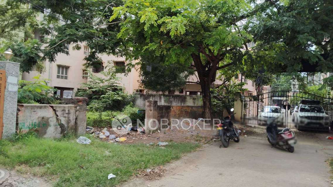 Plot For Sale  In Icrisat Colony Phase 2 In Icrisat Colony Phase 2