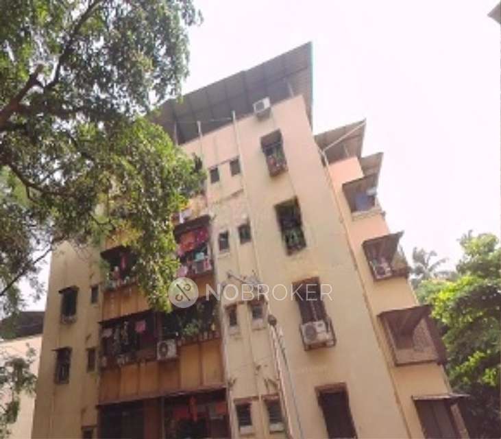 1 BHK Flat In Sambhav Chs For Sale  In Dombivli East
