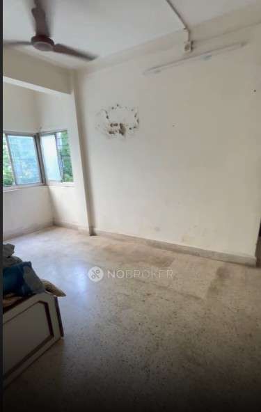 Shared Room for Male In 1 BHK  In Shivraj Housing Societykothrud In Kothrud