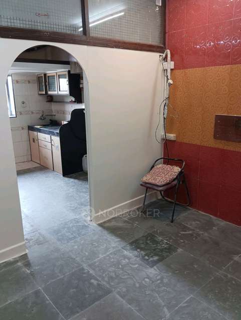 1 RK Flat In Chinwala Apartment, Dongri for Rent  In Dongri