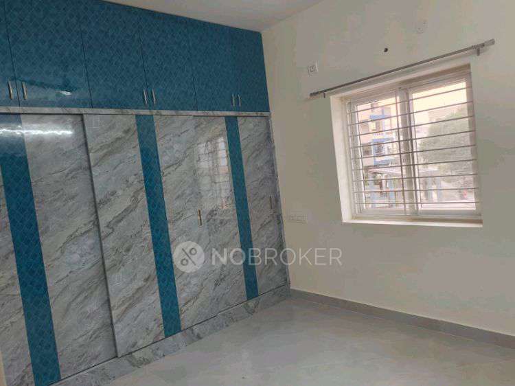 2 BHK Flat In Himalaya Bdl Seven Hills, Tellapur for Rent  In Tellapur