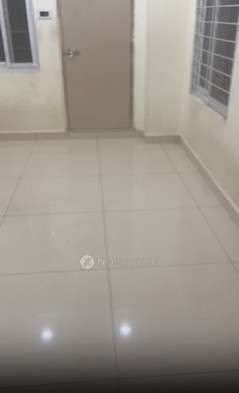 1 BHK Flat In Reshaboina Reside for Rent  In Narayanguda