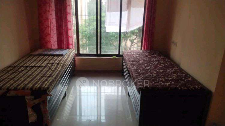 PG for Anyone in Thane West