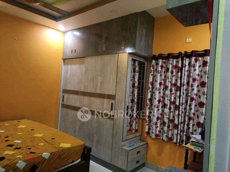 2 BHK Flat In Sas Honey Dew for Rent  In Kithiganur