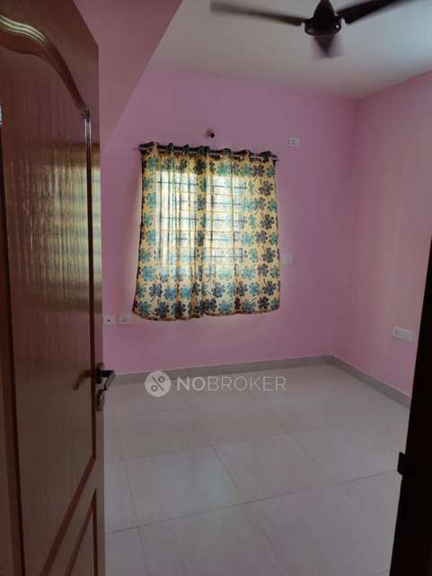 3 BHK Flat In Vijay Shanthi Lotus Pond for Rent  In .