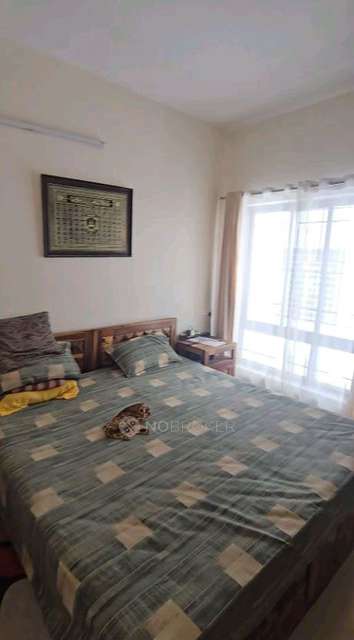 2 BHK Flat In United Pearl Apartments For Sale  In Whqh+gfw, Pattalamma Temple Rd, Basavanagudi, Bengaluru, Karnataka 560004, India