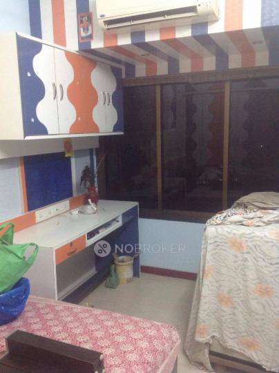 2 BHK Flat In Sea Bird Co-op Housing Society For Sale  In Shop No 7 Sea Bird, Co-op Hos Soc, Opp. Malwani Church, Malad, Chikuwadi, Malad West, Mumbai, Maharashtra 400095, India