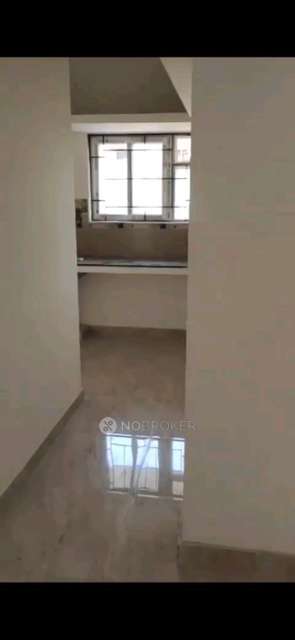 1 BHK Flat In Devagere Rghcl Apartment Tower, Devagere for Rent  In Vf25+2f, Devagere, Karnataka 560074, India